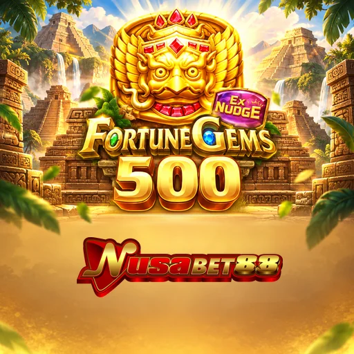 nusabet88 APK Indonesia - Panduan Lengkap dan Tutorial