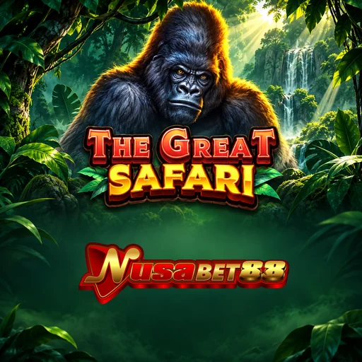 nusabet88 APK Indonesia - Panduan Lengkap dan Tutorial