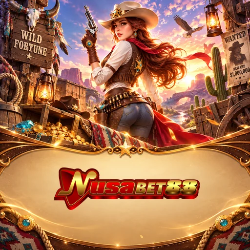 nusabet88 APK Indonesia - Panduan Lengkap dan Tutorial