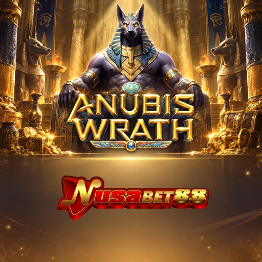 nusabet88 APK Indonesia - Panduan Lengkap dan Tutorial