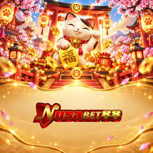 nusabet88 APK Indonesia - Panduan Lengkap dan Tutorial