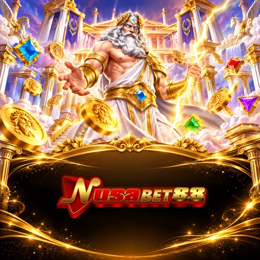 nusabet88