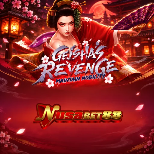 nusabet88 APK Indonesia - Panduan Lengkap dan Tutorial
