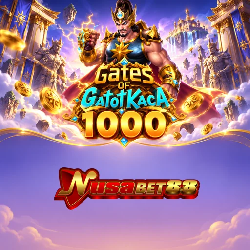 nusabet88 APK Indonesia - Panduan Lengkap dan Tutorial